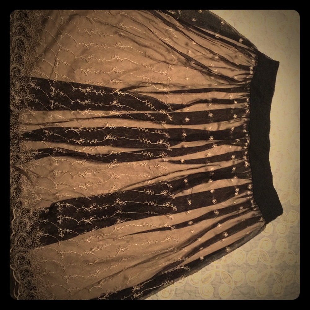 Skirt women’s